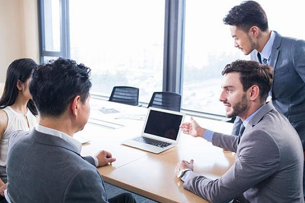 亚马逊购物税费怎么计算