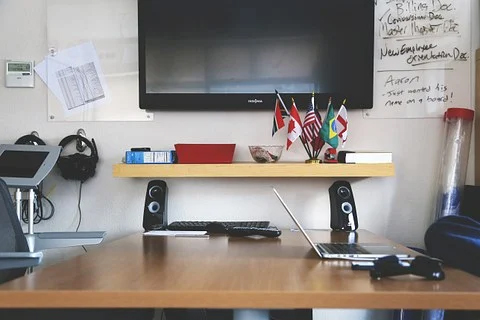 亚马逊补贴政策 亚马逊补贴政策