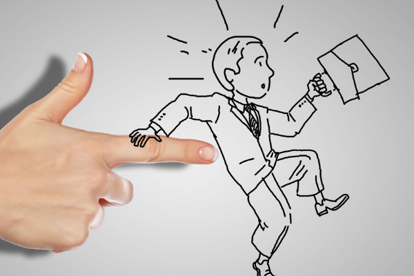 亚马逊分期付款流程