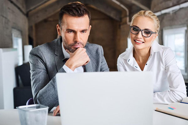 亚马逊账户被停用怎么申诉