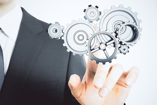 亚马逊订单签收多久可以请求付款