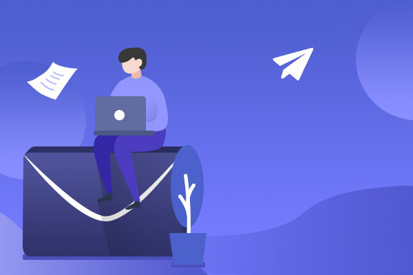 亚马逊如何评价 亚马逊如何评价