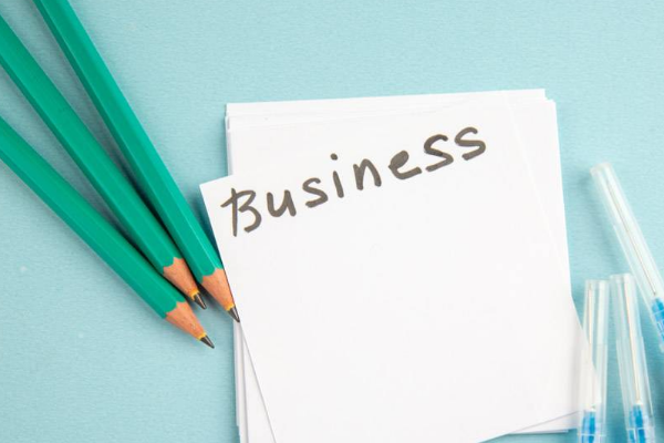 亚马逊封店怎么强开取钱 亚马逊封店怎么强开取钱