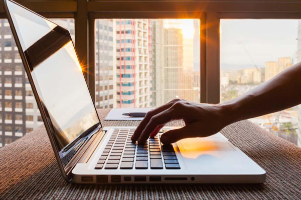 亚马逊怎么申请退款