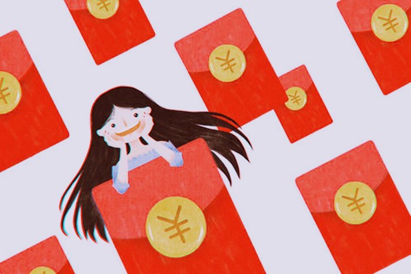 亚马逊上架动漫小夜灯会侵权吗