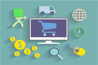 亚马逊的保修政策是什么 亚马逊的保修政策是什么