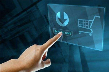 亚马逊产品上架一般多久出单 亚马逊产品上架一般多久出单