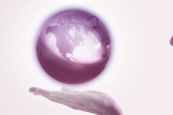 亚马逊有设计专利号怎么查侵权