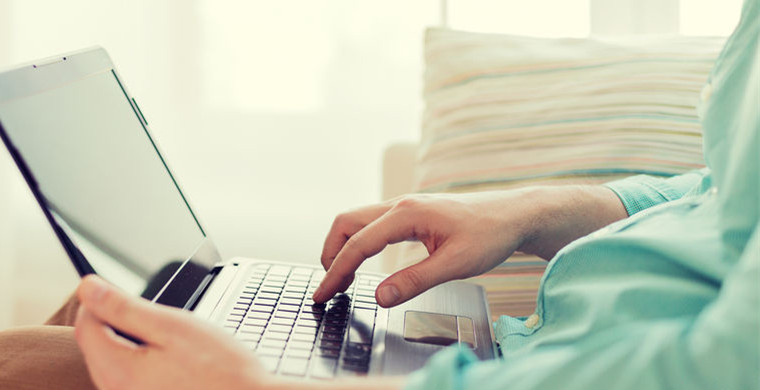 亚马逊封店后多久能开 亚马逊封店后多久能开