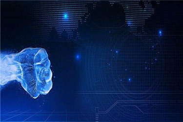 亚马逊封号潮余波未尽 亚马逊封号潮余波未尽