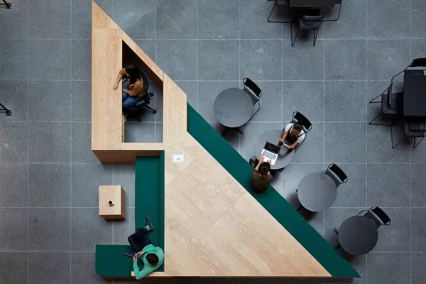 亚马逊因自动续订被起诉 亚马逊因自动续订被起诉