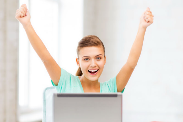 亚马逊的svs哪国制造 亚马逊的svs哪国制造