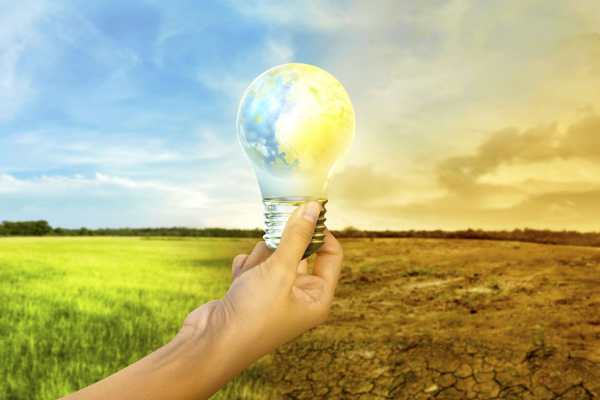 亚马逊评价规则 亚马逊评价规则