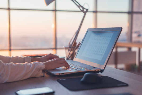 亚马逊图片怎么自己做渲染