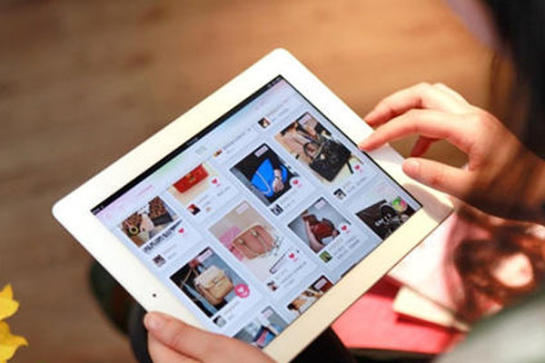 亚马逊评论政策是什么 亚马逊评论政策是什么