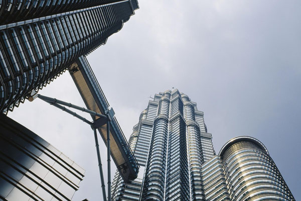 亚马逊怎么引流到店铺