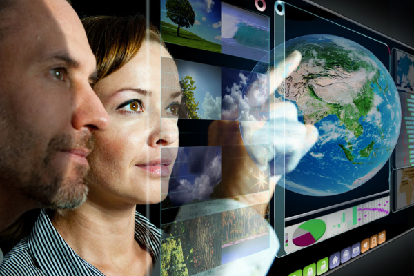 亚马逊封店怎么汇款