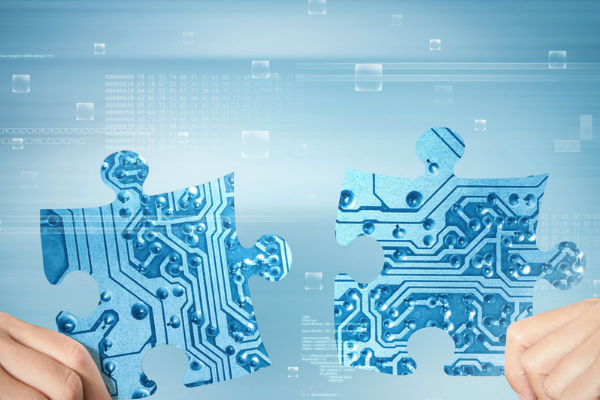 亚马逊冻结资金能否提出来