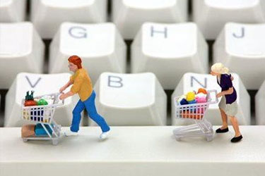 亚马逊订单配送费全免