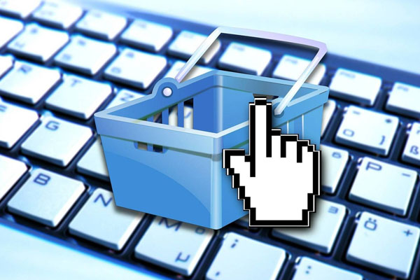 亚马逊账户冻结是指什么