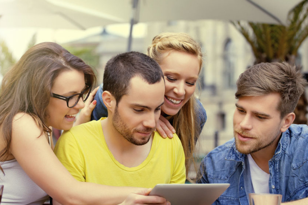 亚马逊翻新listing怎么操作