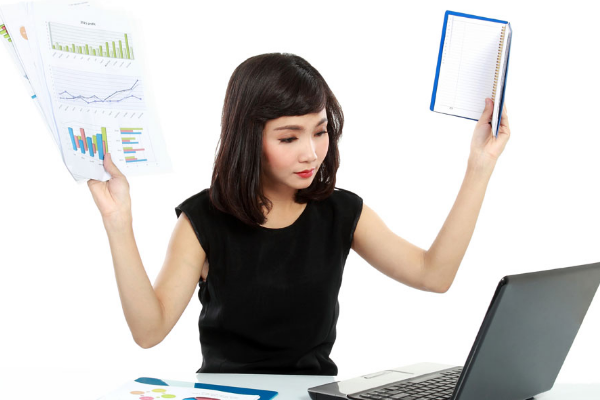 亚马逊产品翻新后UPC码会变吗