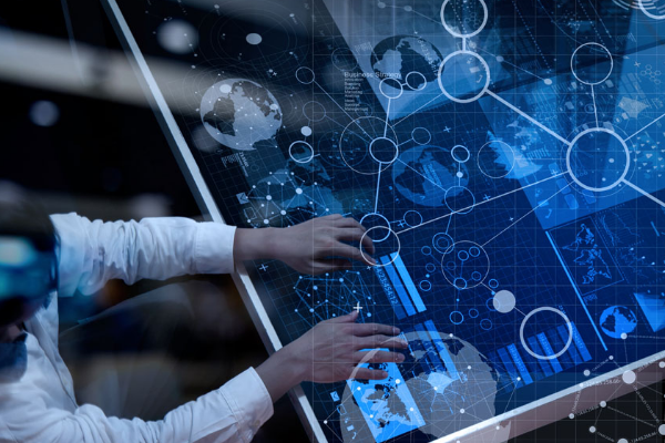 亚马逊图片怎么生成链接