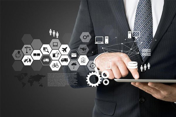 亚马逊欧洲增值税解决方案是什么