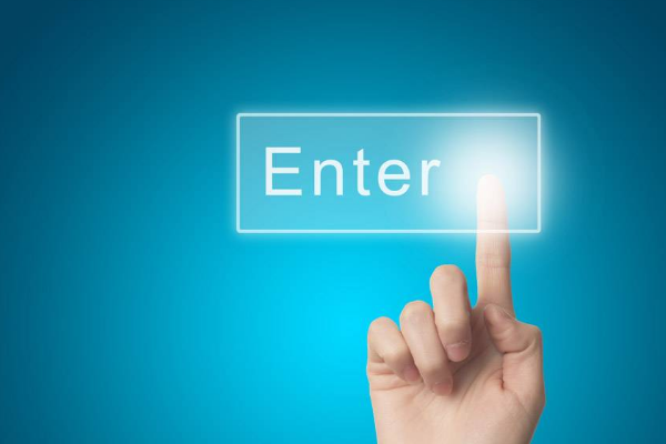 亚马逊变体怎么合并