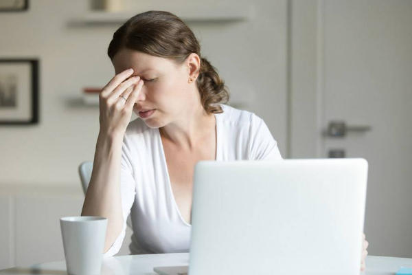 广州亚马逊海外仓什么价格