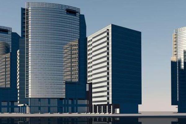 亚马逊贸易合规政策有哪些内容