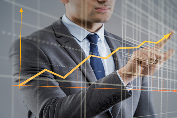 亚马逊日本站可销售品类