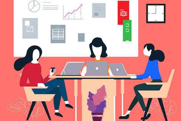 亚马逊分期付款的流程是什么