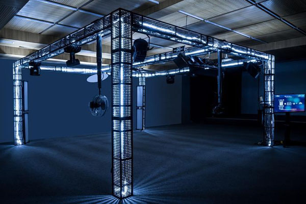 亚马逊知识产权政策是什么