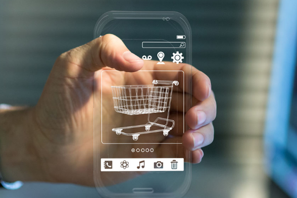 亚马逊怎么辨别自营和第三方 亚马逊怎么辨别自营和第三方