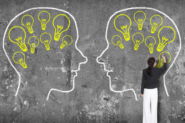 亚马逊违规操作有哪些 亚马逊违规操作有哪些