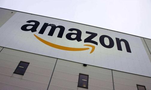 亚马逊黑底图会不会违规 亚马逊黑底图会不会违规