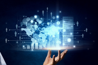 亚马逊欧洲站FBA也涨价了 亚马逊欧洲站FBA也涨价了