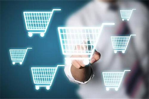 亚马逊能查看到你店铺品牌的流量来源