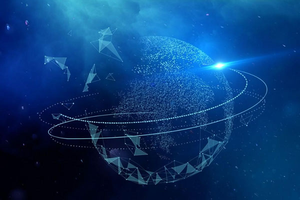 亚马逊账户关联规则是什么？