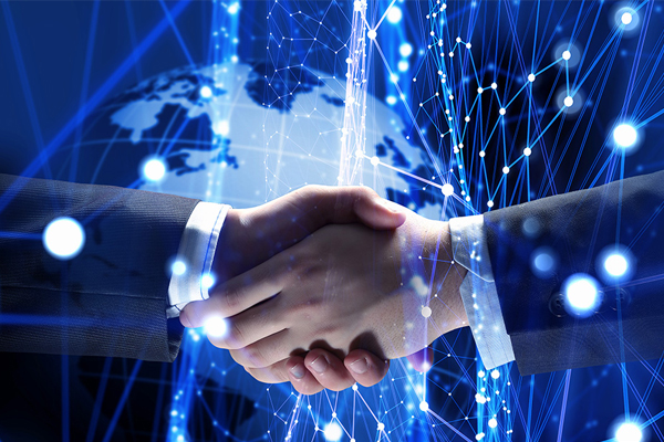 亚马逊可以买店铺吗？