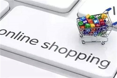 亚马逊新手适合上什么产品？