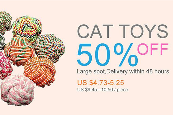 亚马逊星级评价算法