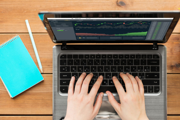 亚马逊变体图片要求 亚马逊变体图片要求