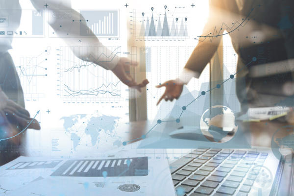 为什么亚马逊发货慢