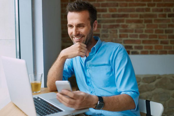 亚马逊品牌分析是什么