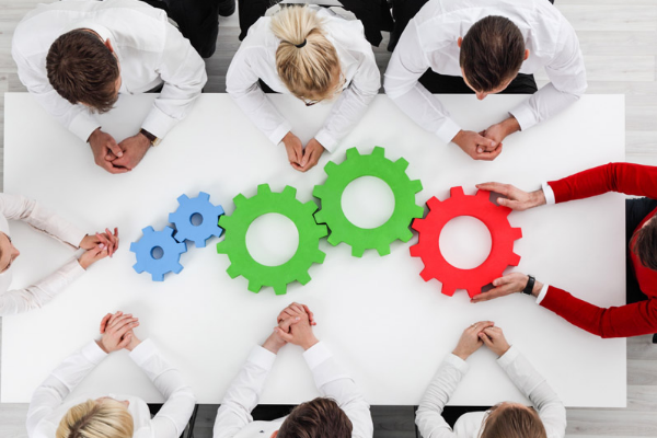 亚马逊标题优化要注意的要点