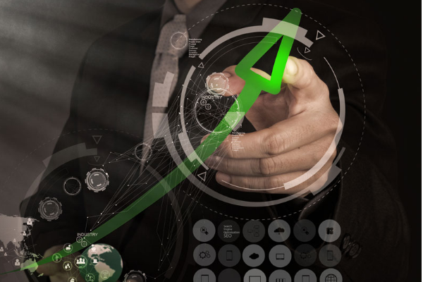 亚马逊标题优化技巧