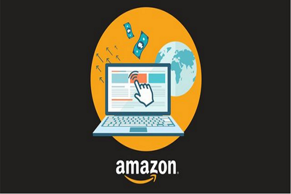 亚马逊产品标题的作用