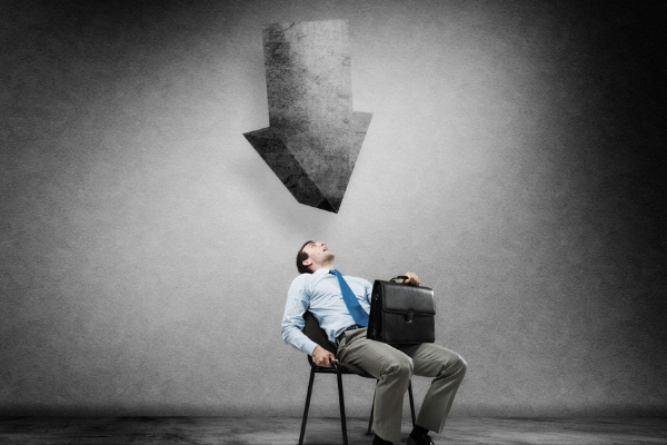 亚马逊买货怎么避免进口税费